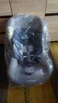 Fotelik Foppapedretti Go Evolution 0-18kg