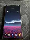 Galaxy S24 ultra. Bdb stan