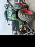 Fendt 924 vario  Sprzedam fendt 924 vario