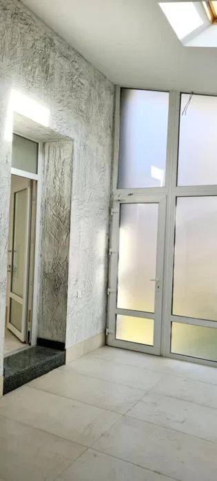 Оренда приміщення під комерцію/ Матейки/р-н Прикарпатський університет