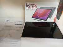 Tablet Lenovo Tab M11 4/128gb gwarancja