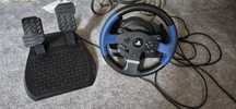 Kierownica Thrustmaster T150