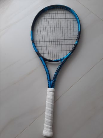 Rakieta Babolat Pure Drive