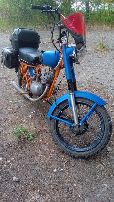 Мінськ сів і поїхав