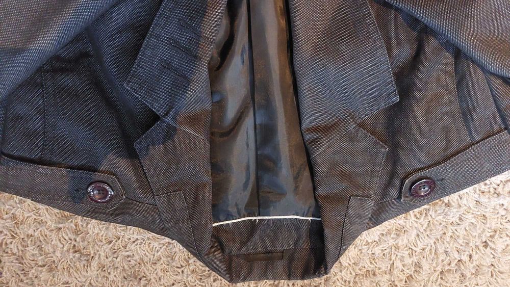 Marynarka męska rozm. L GIACOMO CONTI