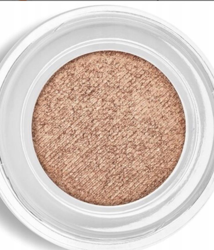 Neo Make Up Cień Do Powiek 15 Sparkly Gold 3.5 g