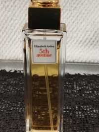 Elizabeth Arden woda perfumowana 30 ml