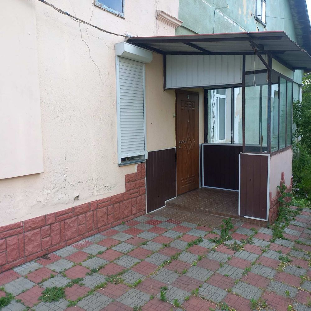 Продаж 2 х кім.кв., в м. Самбір