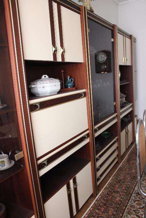 Móvel sala de jantar