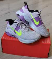 Nike zoom Bella 6 r.40