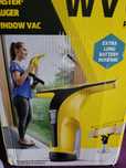 Myjka do okien Karcher WV 6 Plus NOWA