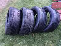 opony 225/45 r17