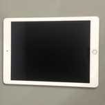 iPad 5th generation