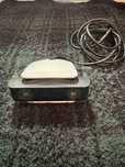 Kamera PlayStation 4