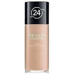 Revlon ColorStay Fond de Teint podkład 340 Early Tan