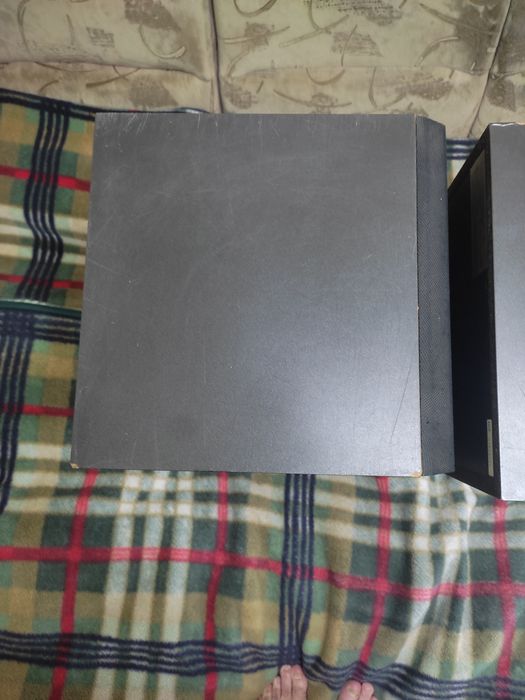 Onkyo sc-601  акустика