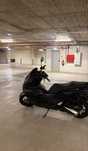 Aluguel PCX 2024