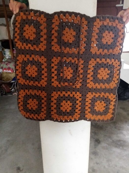 Artesanato Decorativo