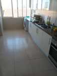 Apartamento T2 em São Marcos