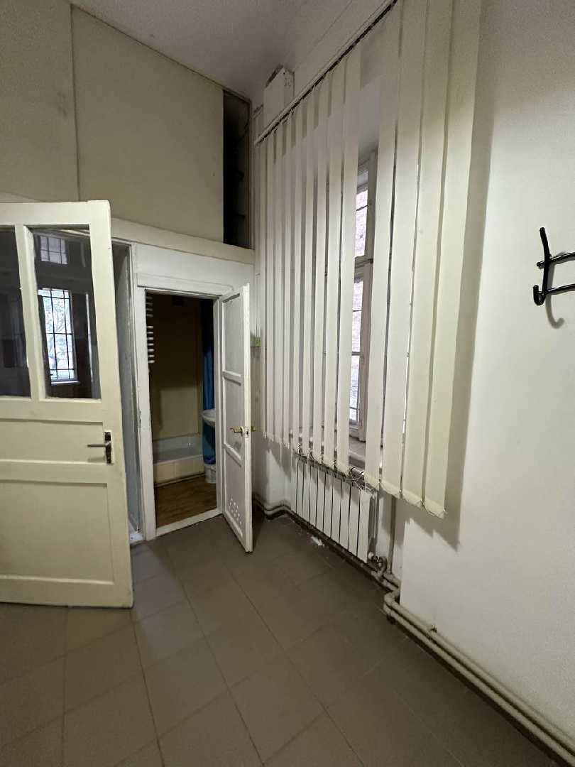 Продаж 3-кімнатної квартирв по вулиці С.Крушельницької
