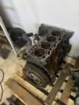 Bloco Motor Ford Transit 2.4 PHFA