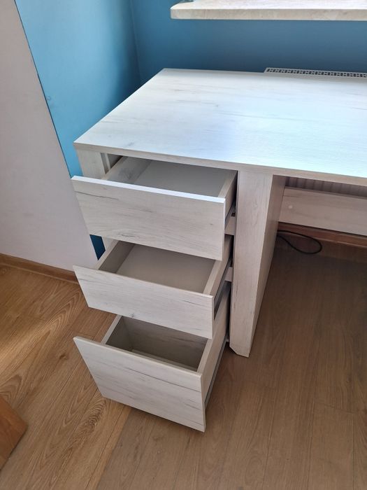 Meble Wójcik ANGEL dla dziecka