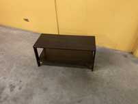 Mesa apoio vengue