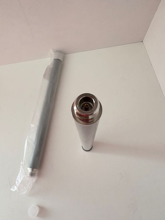 антенна Wi-Fi Палка MikroTik 2.4 та 5ггц