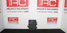 Centralina de Airbag Seat Alteca