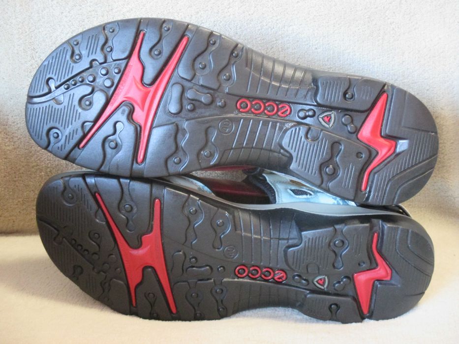 Босоножки Ecco Offroad р.40