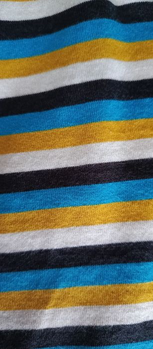 Kurtka wiosenna dla chłopca  Next r.74