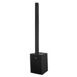 DAS Audio Altea-Duo-20A zestaw nagłośnieniowy