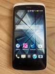 Telefon HTC Desire 500