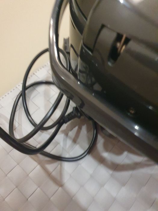 Мультиварка BOSCH MUC22B42RU