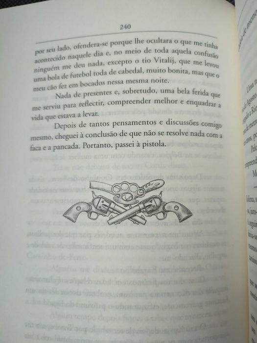 Educação Siberiana - Nicolai Lilin (raro)