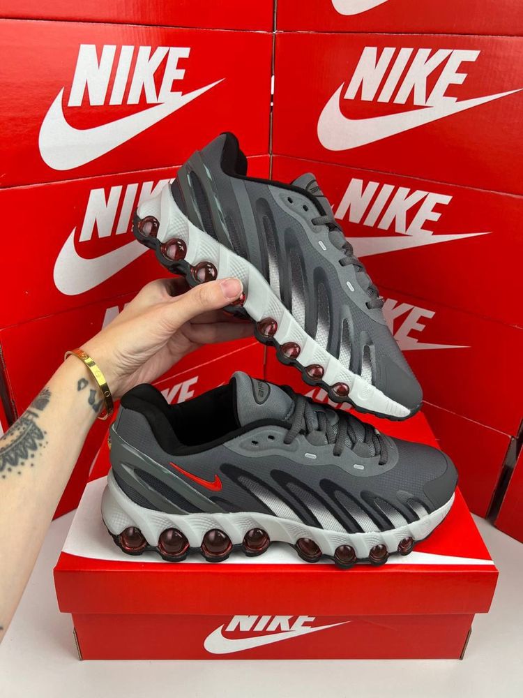 Чоловічі кросівки 7 кольорів Nike Air Max Dn8