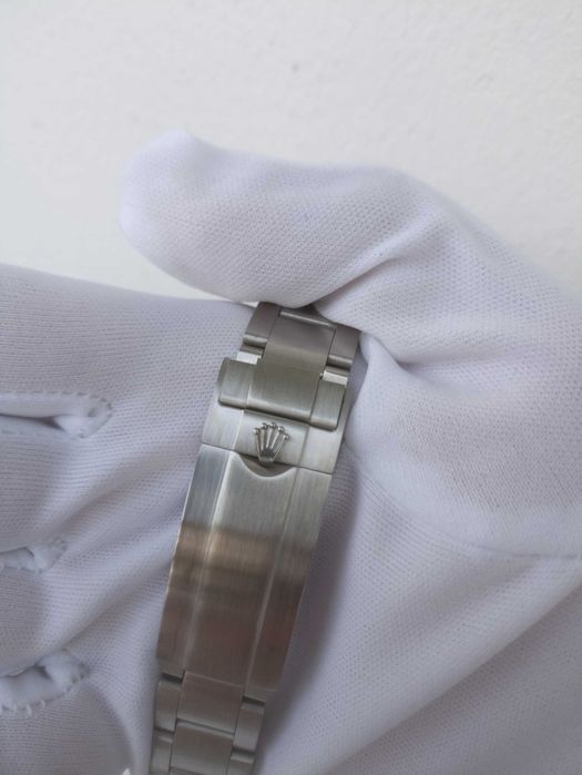 Rolex submarine de ótima qualidade