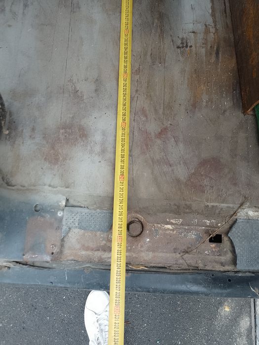 Фольксваген лт 28