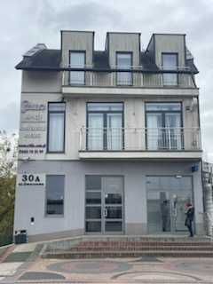 Lokal do wynajęcia.