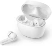 Słuchawki bezprzewodowe dokanałowe Philips TAT2206 Bluetooth