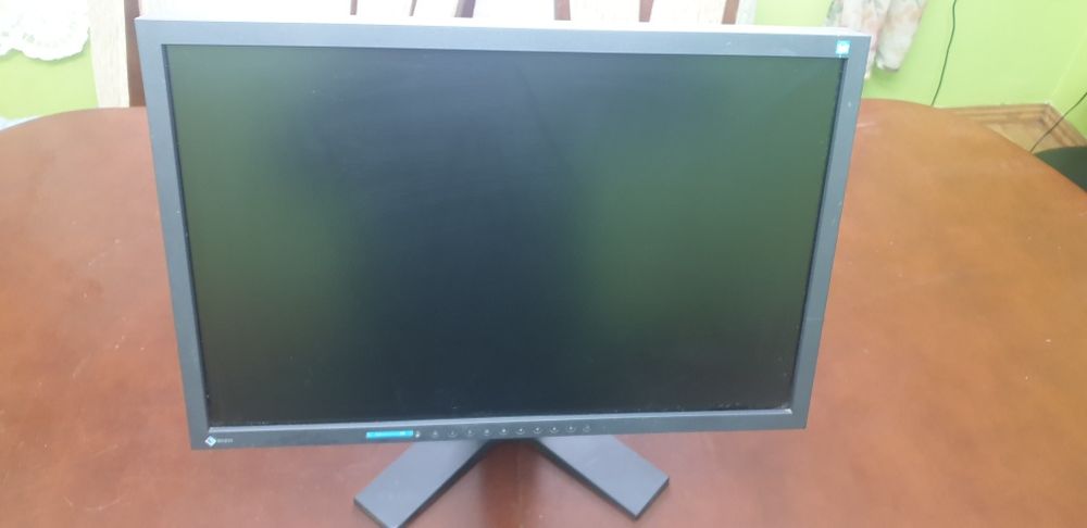 Monitor Eizo S2202W