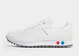 La Trainer Weave ID7591 ( 42 ) jak nowe