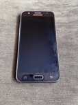 Smartfon Samsung J5