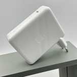 Zasilacz kostka Apple USB-C 140W A2452 - 100% Oryginał IGŁA