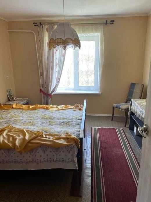 Продаж будинку, с.Лобачів.