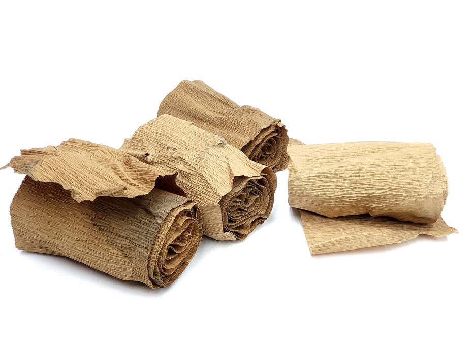 Papier na narzędzia Romet ZZR Universal Tyler PRL