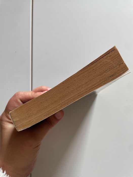 Isaac Asimov: Némesis (Nébula 1990)