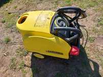 Karcher HDS 558 C eco
