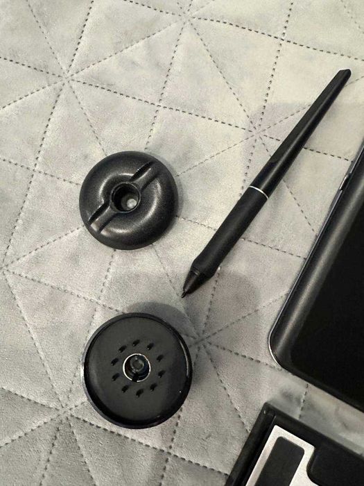 Графічний дисплей Huion Kamvas Pro 13 GT-133