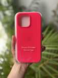 Case iphone 16 pro max plecki etui
